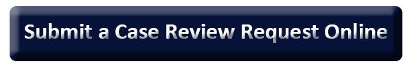 submit a case review request online